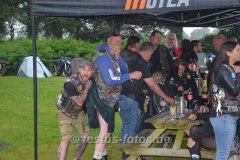 25JahreLunatic26_0547