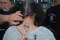25JahreLunatic26_0550