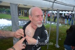 25JahreLunatic26_0551
