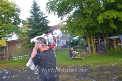 25JahreLunatic26_0552