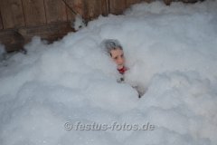 25JahreLunatic26_0553