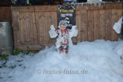 25JahreLunatic26_0554