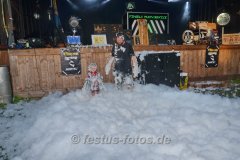 25JahreLunatic26_0555