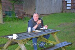 25JahreLunatic26_0557