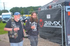 25JahreLunatic26_0558
