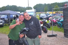 25JahreLunatic26_0560