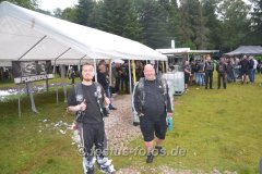 25JahreLunatic26_0561