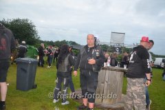 25JahreLunatic26_0562