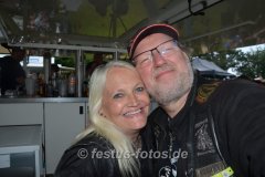 25JahreLunatic26_0564
