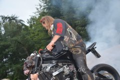 25JahreLunatic26_0566