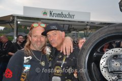 25JahreLunatic26_0576
