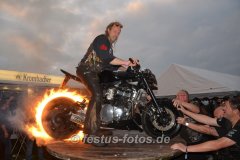 25JahreLunatic26_0585
