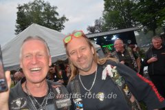 25JahreLunatic26_0591
