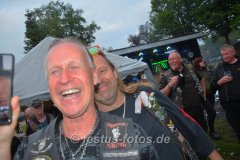25JahreLunatic26_0592