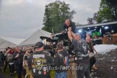 25JahreLunatic26_0593