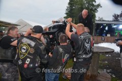 25JahreLunatic26_0595
