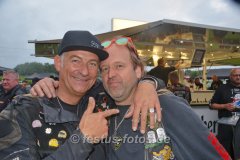 25JahreLunatic26_0596