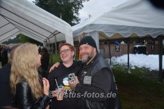 25JahreLunatic26_0598