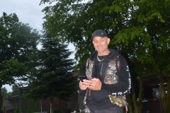 25JahreLunatic26_0601