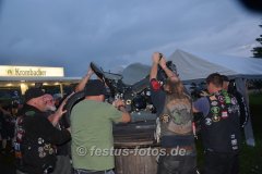 25JahreLunatic26_0602