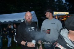25JahreLunatic26_0624