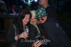 25JahreLunatic26_0626