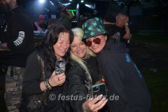 25JahreLunatic26_0628