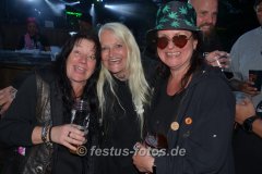 25JahreLunatic26_0631