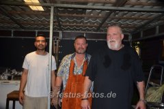 25JahreLunatic26_0634