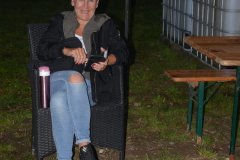25JahreLunatic26_0635