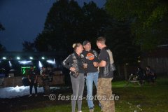 25JahreLunatic26_0636
