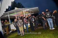 25JahreLunatic26_0637