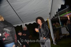 25JahreLunatic26_0638