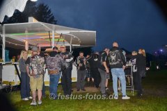 25JahreLunatic26_0639