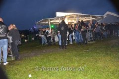 25JahreLunatic26_0640