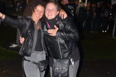 25JahreLunatic26_0642