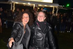 25JahreLunatic26_0643