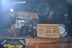 25JahreLunatic26_0645