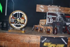 25JahreLunatic26_0646
