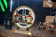 25JahreLunatic26_0648