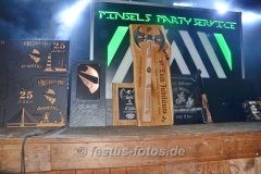25JahreLunatic26_0649