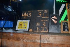 25JahreLunatic26_0650