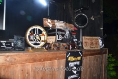 25JahreLunatic26_0651