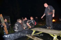 25JahreLunatic26_0655