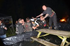 25JahreLunatic26_0656
