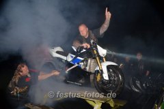 25JahreLunatic26_0660
