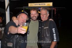 25JahreLunatic26_0669