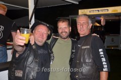 25JahreLunatic26_0670