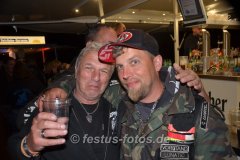 25JahreLunatic26_0682
