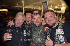 25JahreLunatic26_0683